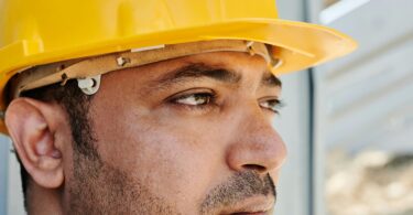 15,000 Construction Jobs in the UK with Visa Sponsorship