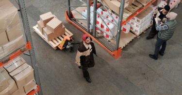 Factory Workers Jobs in Australia with Free Visa Sponsorship